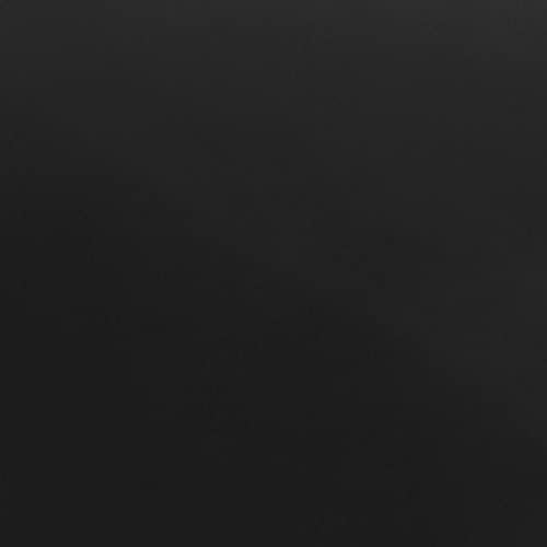 Design House 595710 Matte Black Deadbolt