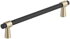 Amerock cabinet hardware pulls for durability and style