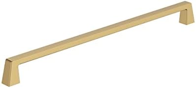 Amerock Drawer Pull Versatile Cabinet Handle