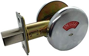 Choosing a Cal-Royal for Your Door