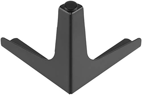 Triangle Furniture Feet Set 12PCS Durable