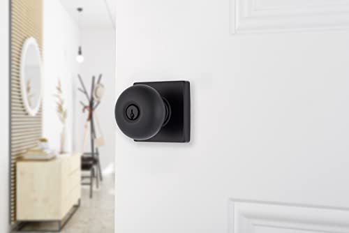 BRINKS Secure Door Lock Set
