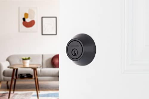 BRINKS Secure Door Lock Set