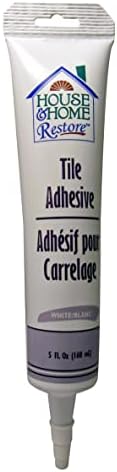 Secure Professional Tile Adhesive for Easy Coverage
