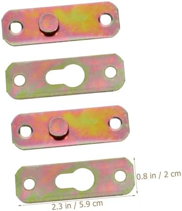 Heavy Duty Picture Hanging Kit