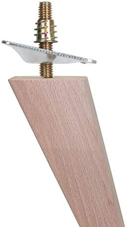 Perfect for Stifying Furniture Legs by LINAIKA