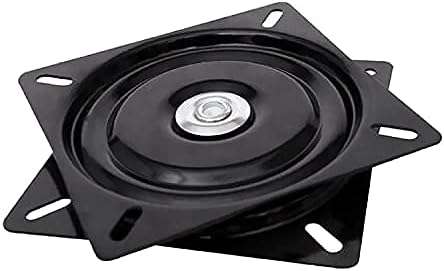 2WAYZ 360 Swivel Plate Replacement