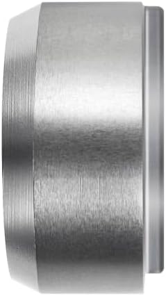 SunCraft Hidden Shackle Padlock