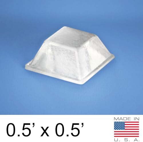Sturdy Bumper Pads for Electronics