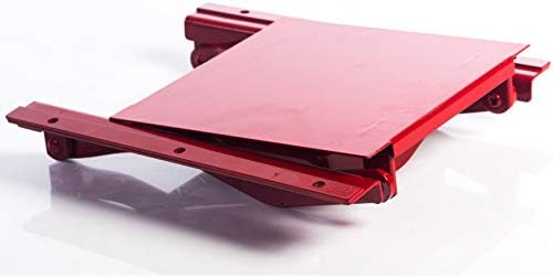 Manual Grain Bed Truck Slide Gate