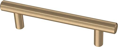 Modern Losing-Weight Drawer Pulls for Kitchen Bathroom Cabinets
