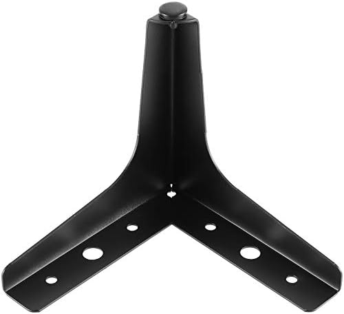 Triangle Furniture Feet Set 12PCS Durable