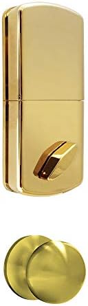 Unlock the Door with MiLocks