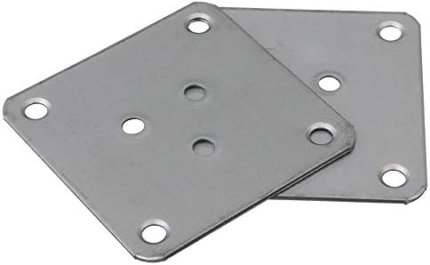 Secure Furniture Legs for Chairs Tables Sofa