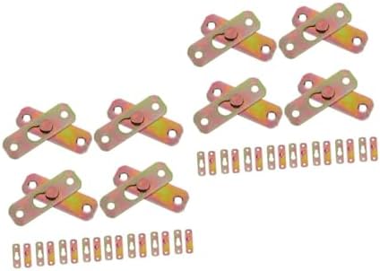 Heavy Duty Picture Hanging Kit