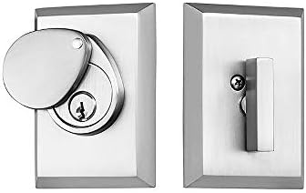 Professional Security Entry Door Lock