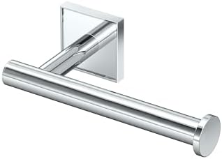 Gatco 5613 Mode Toilet Paper Holder Chrome