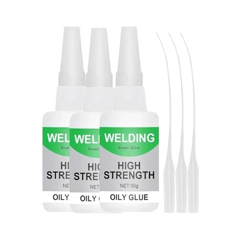 Secure Adhesive for Wood More at JeurLrok