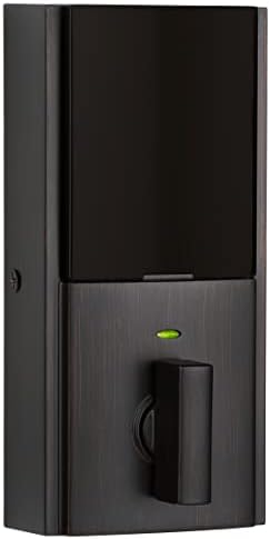 KwiksetSmartCode 916 Smart Lock