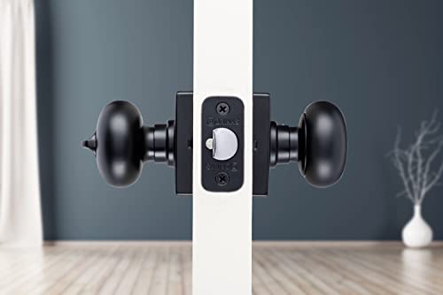 BRINKS Secure Door Lock Set