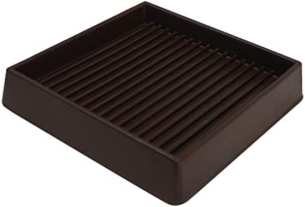 Shepherd Hardware 9078 Smooth Caster Cup