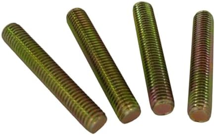 Tech Team Sofa-Chair Leg Repair Set