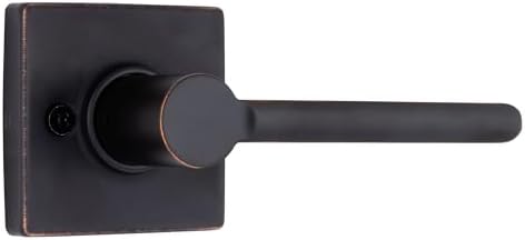 Upgrade Your Door Security with BRINKS