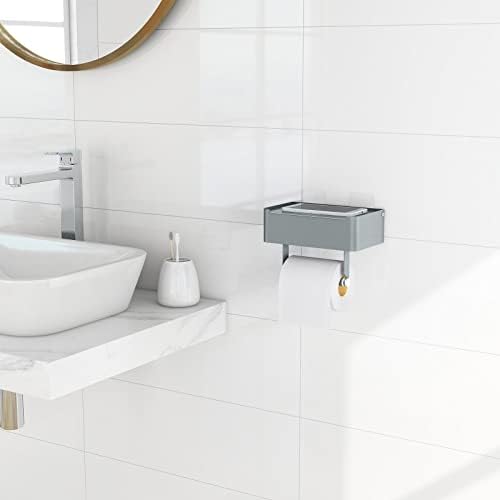 Bathroom Transformed