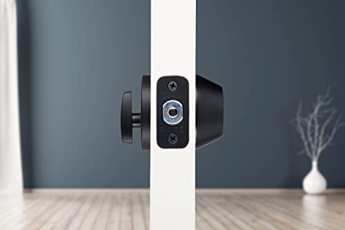 BRINKS Secure Door Lock Set