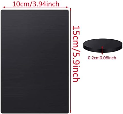 2Pcs Anti-Slip Pads for Furniture Protection