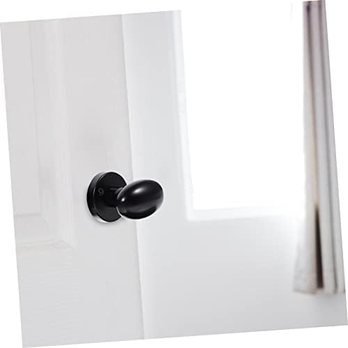 COOLHIYA Stainless Steel Deadbolt Lock for Doors