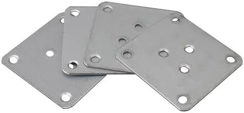Secure Furniture Legs for Chairs Tables Sofa