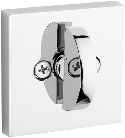 Secure Entry SmartKey Deadbolt