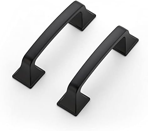 Efficiently Spaceship Your Kitchen with 30-Piece Ravinte Cabinet pulls