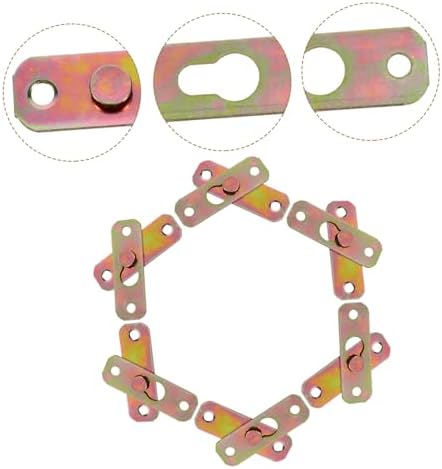Heavy Duty Picture Hanging Kit