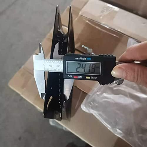 2WAYZ 360 Swivel Plate Replacement
