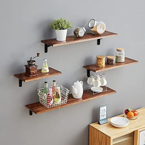 HOME MASTER HARDWARE 12x8 Heavy Duty Shelf Brackets 10-Pack