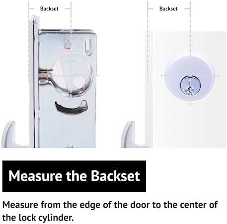 Zinc Alloy Door Lock System with Adams Right Cam