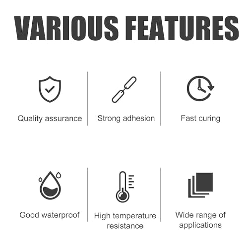 Secure Adhesive for Wood More at JeurLrok