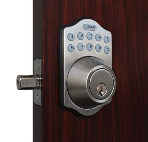 Versatile Security Solution