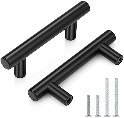 10-Piece Stainless Steel Basket Handles