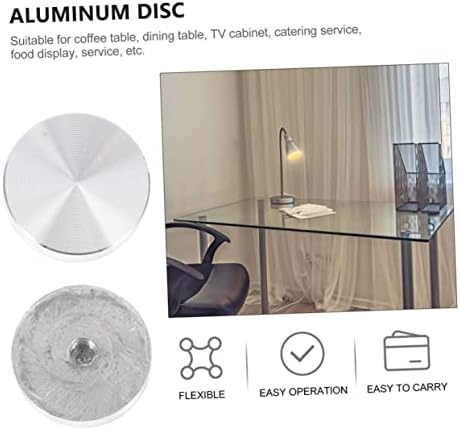 Perfect Table Surface Enhancer