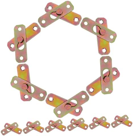 Heavy Duty Picture Hanging Kit
