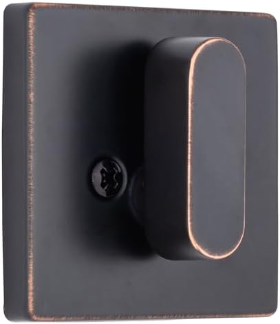 Upgrade Your Door Security with BRINKS