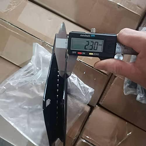 2WAYZ 360 Swivel Plate Replacement