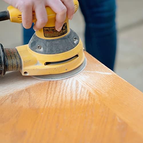 DAP 580 Series 3oz Latex Plastic Wood Filler - Repair Cracks scratches and Holes
