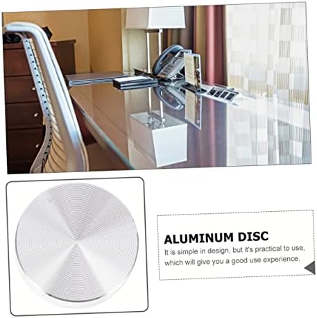 Perfect Table Surface Enhancer