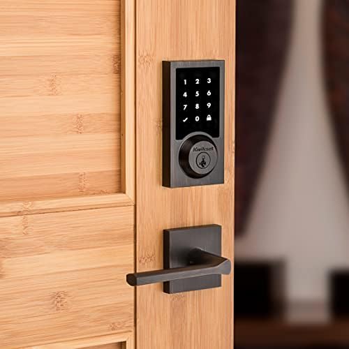 KwiksetSmartCode 916 Smart Lock