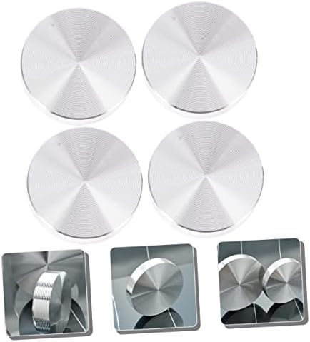 Perfect Table Surface Enhancer