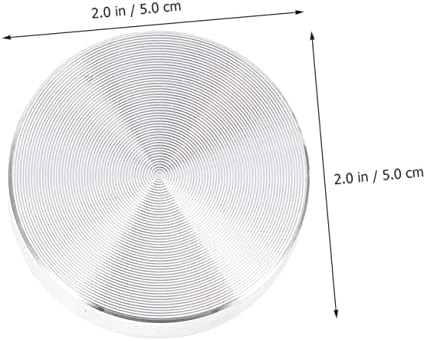 Perfect Table Surface Enhancer